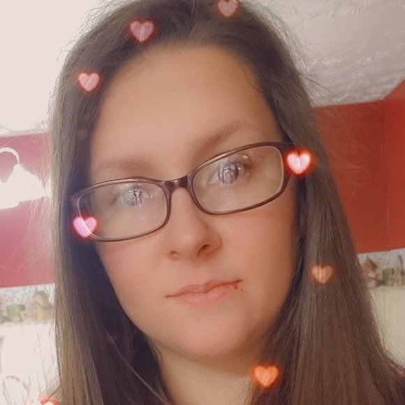 tiffanytuttle95